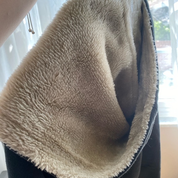 Pittsburgh penguins jacket - Picture 3 of 4